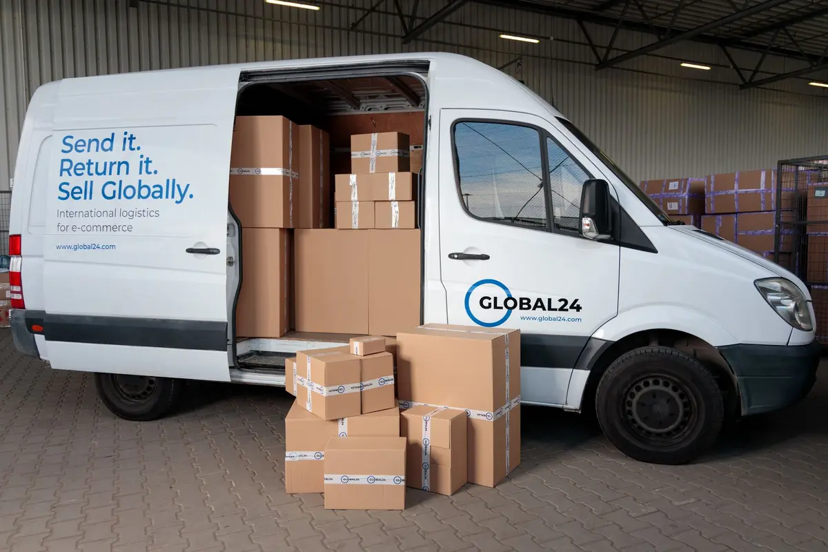 Stop $212 Billion in Returns: Your E-commerce Market Research Plan