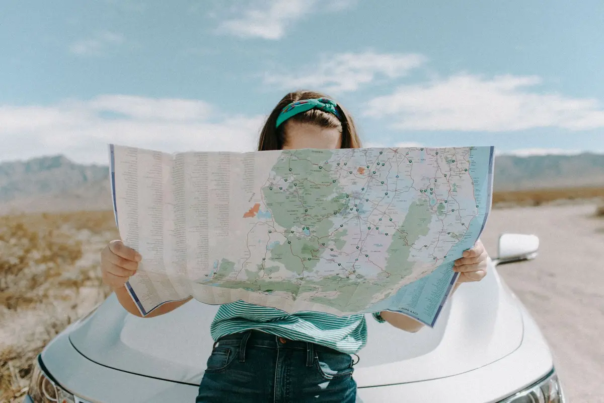 Map Customer Paths to Find Your Next E-commerce Win