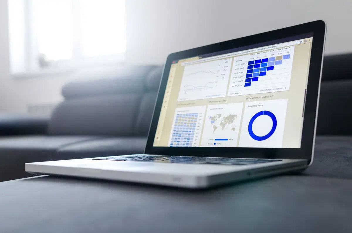 Revitalize Product Sales with Feature Optimization Research