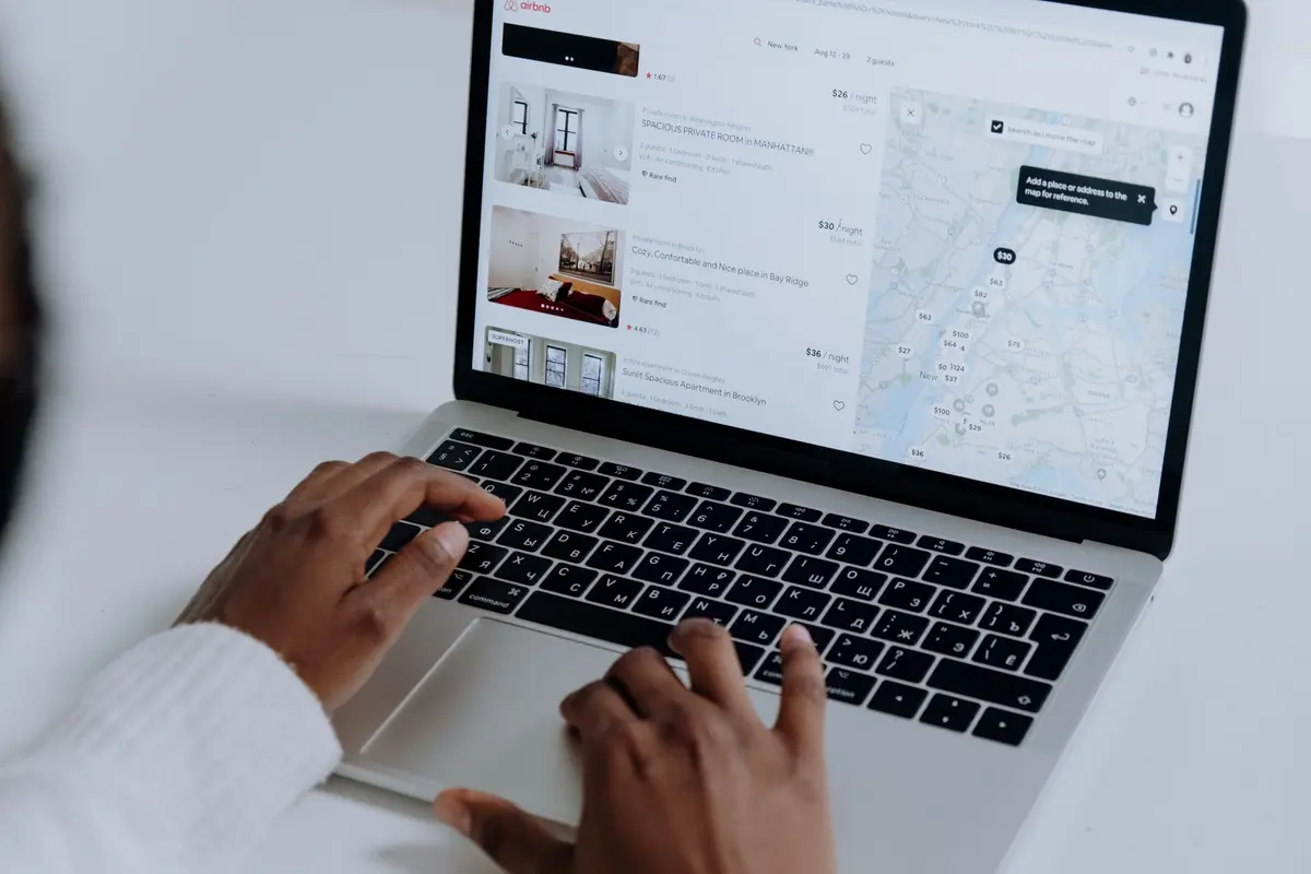 Pinpoint Your Most Profitable E-commerce Selling Channels