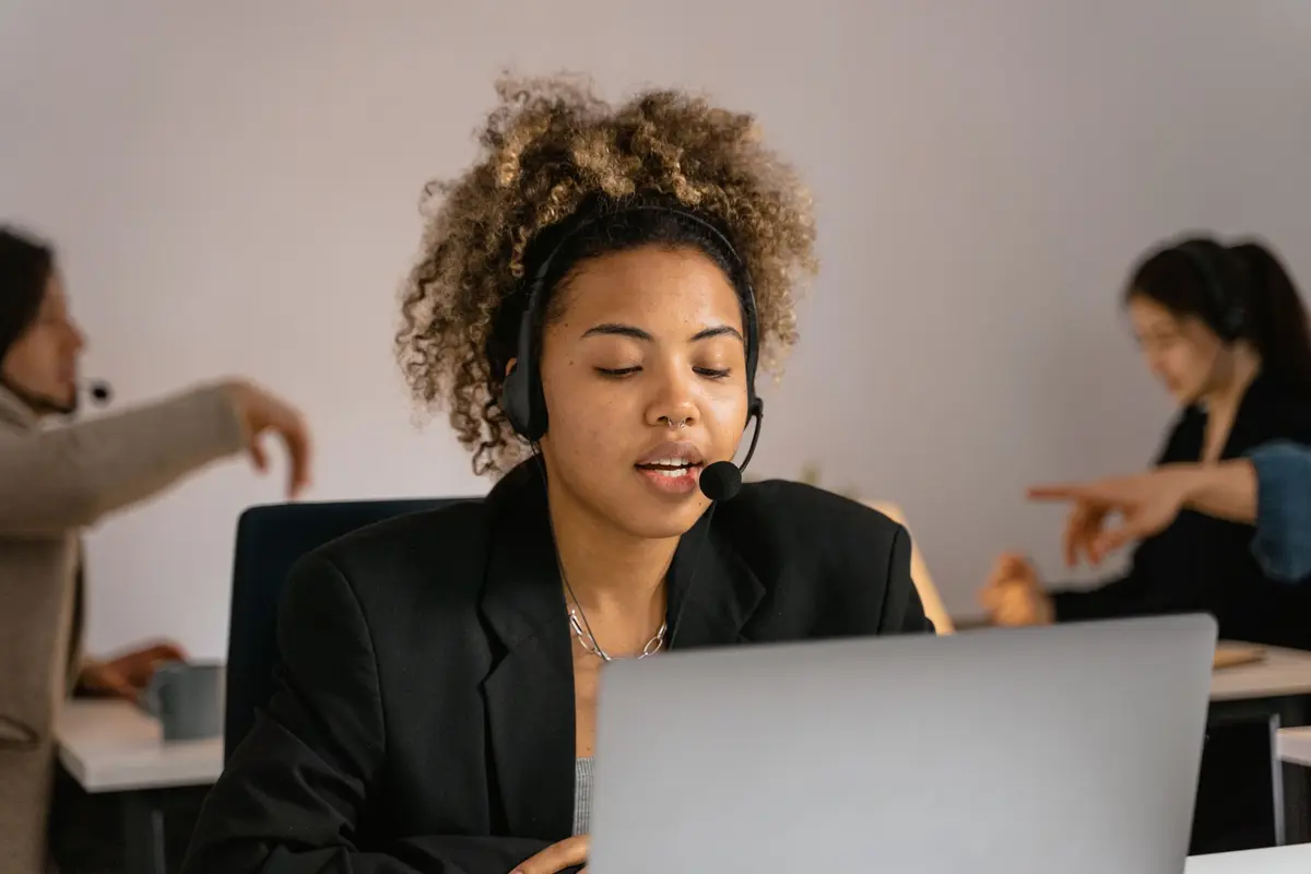 Cut Interruption Recovery Time to Seconds, Not Minutes
