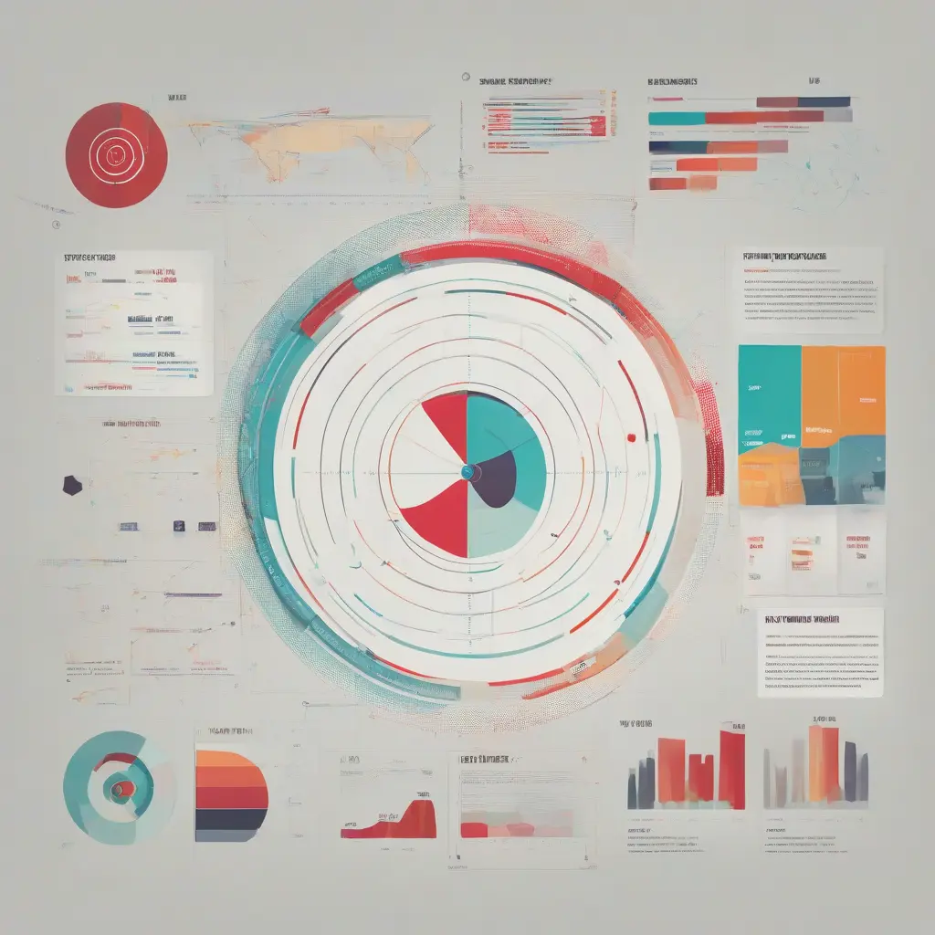 Before You Launch: How Market Research Validates Your Next E-commerce Bestseller