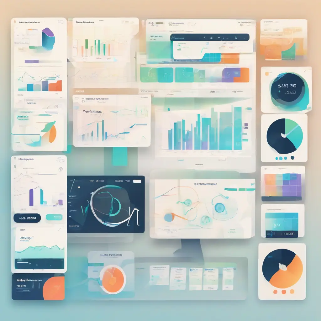Beyond Basic Analytics: How E-commerce Market Research Unlocks Hidden Profit Pockets