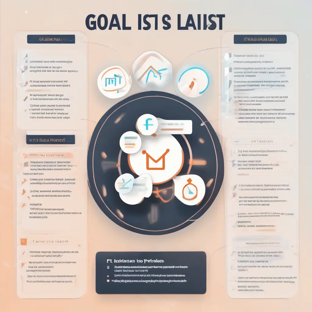 Beyond Busywork: How AI Reveals Your Top 1% Tasks for Real Progress