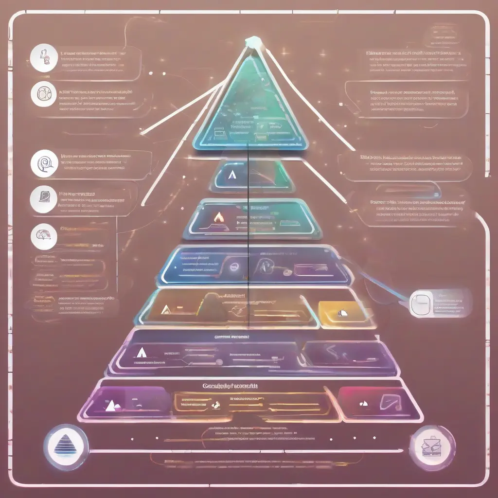 Beyond Daily To-Dos: How AI Connects Your Tasks to Your Biggest Life Goals