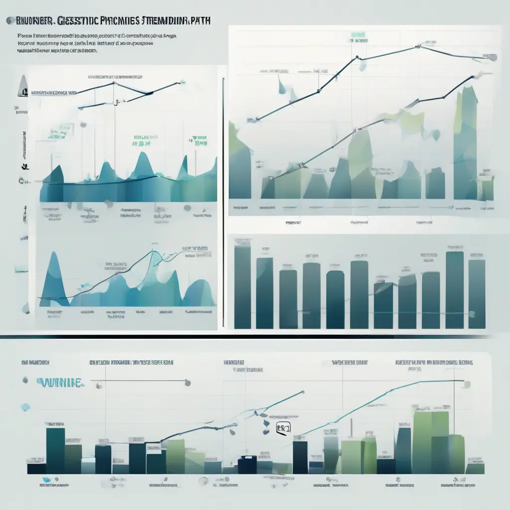 Beyond Guesswork: The E-commerce Secret to Maximizing Profit Margins with Data-Driven Pricing