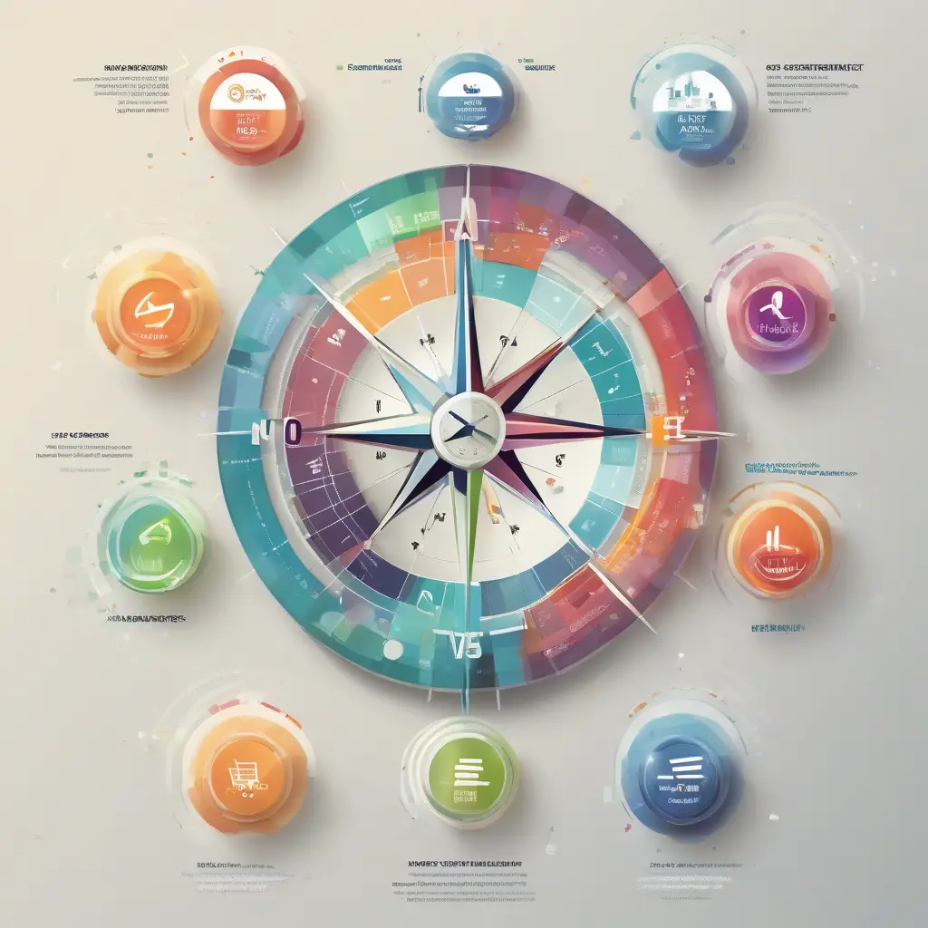 Beyond Launch: How E-commerce Brands Dominate Competitors with Continuous Market Intelligence