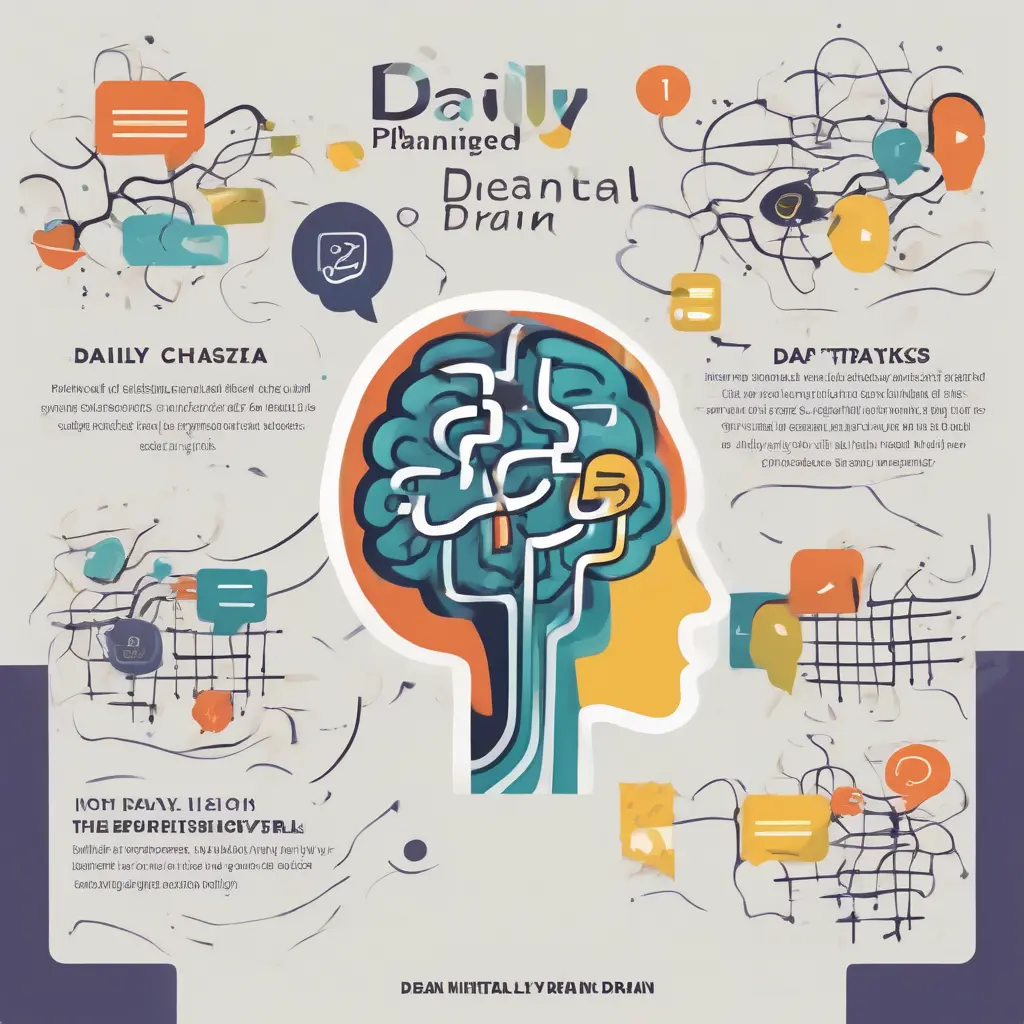 Beyond Overwhelm: How AI Eliminates Decision Fatigue in Daily Task Planning