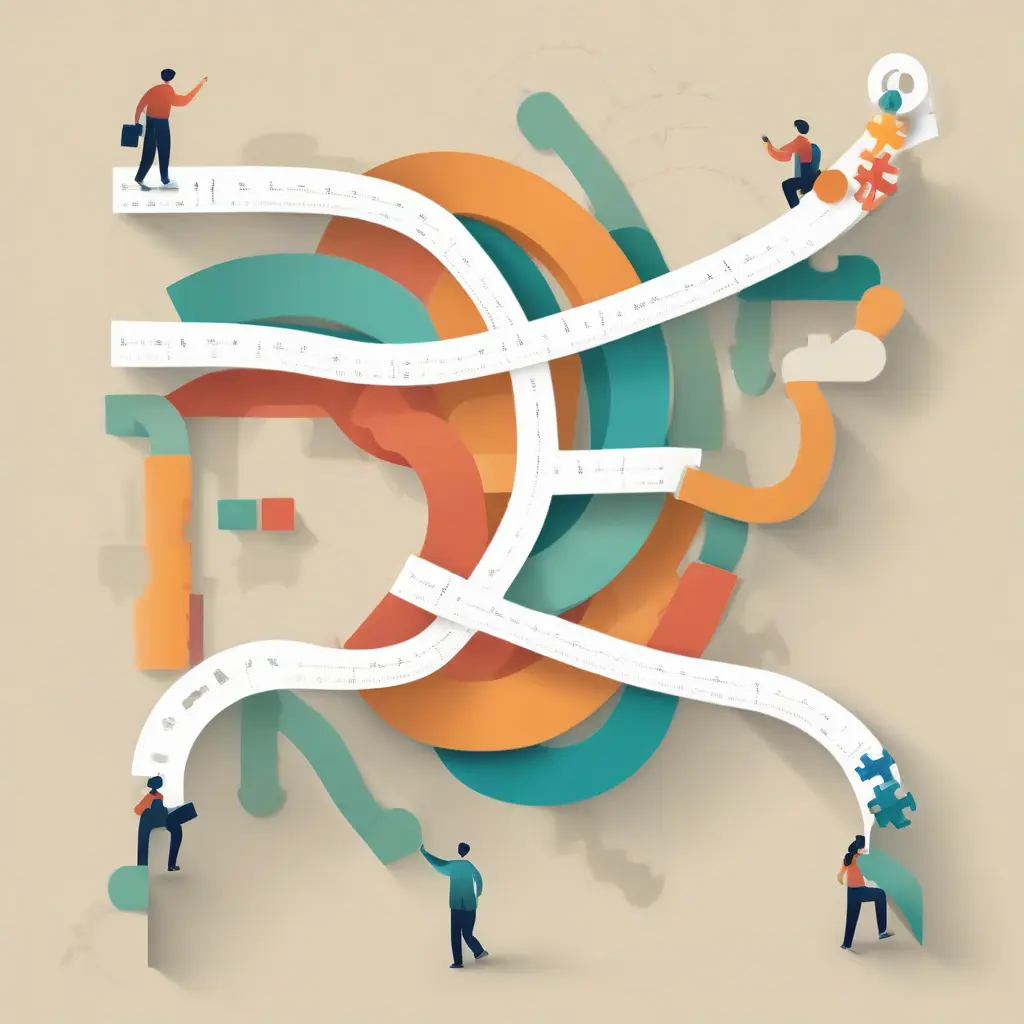 Beyond The Plan: How to Engineer Unstoppable Daily Momentum for Your Goals