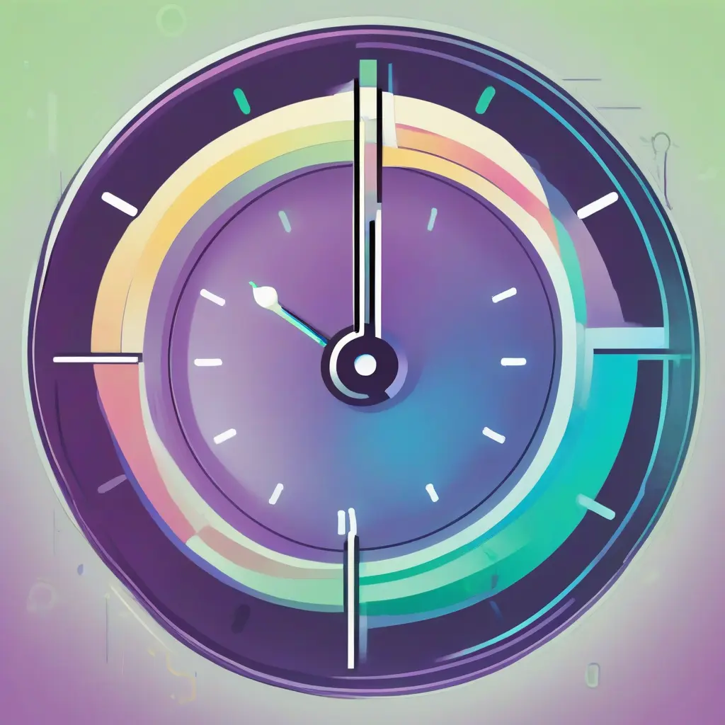 Beyond the Clock: Why Energy Management, Not Just Time, Is Your Productivity Game-Changer