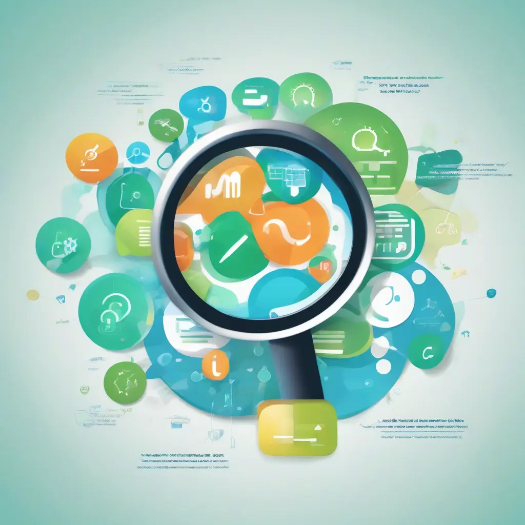 Beyond the Hype: Uncovering Unmet Customer Needs to Own Your E-commerce Niche