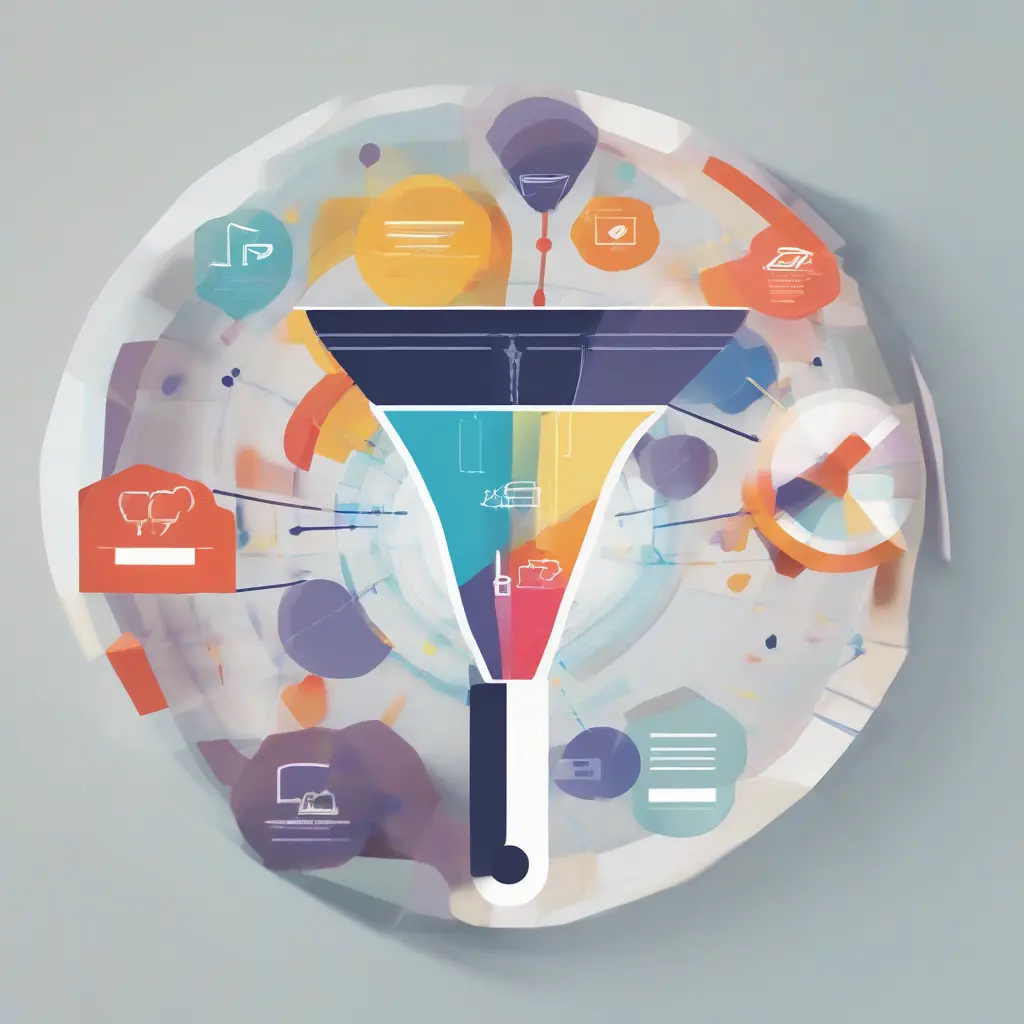 Crack the Customer Code: E-commerce Market Research for Irresistible Offers