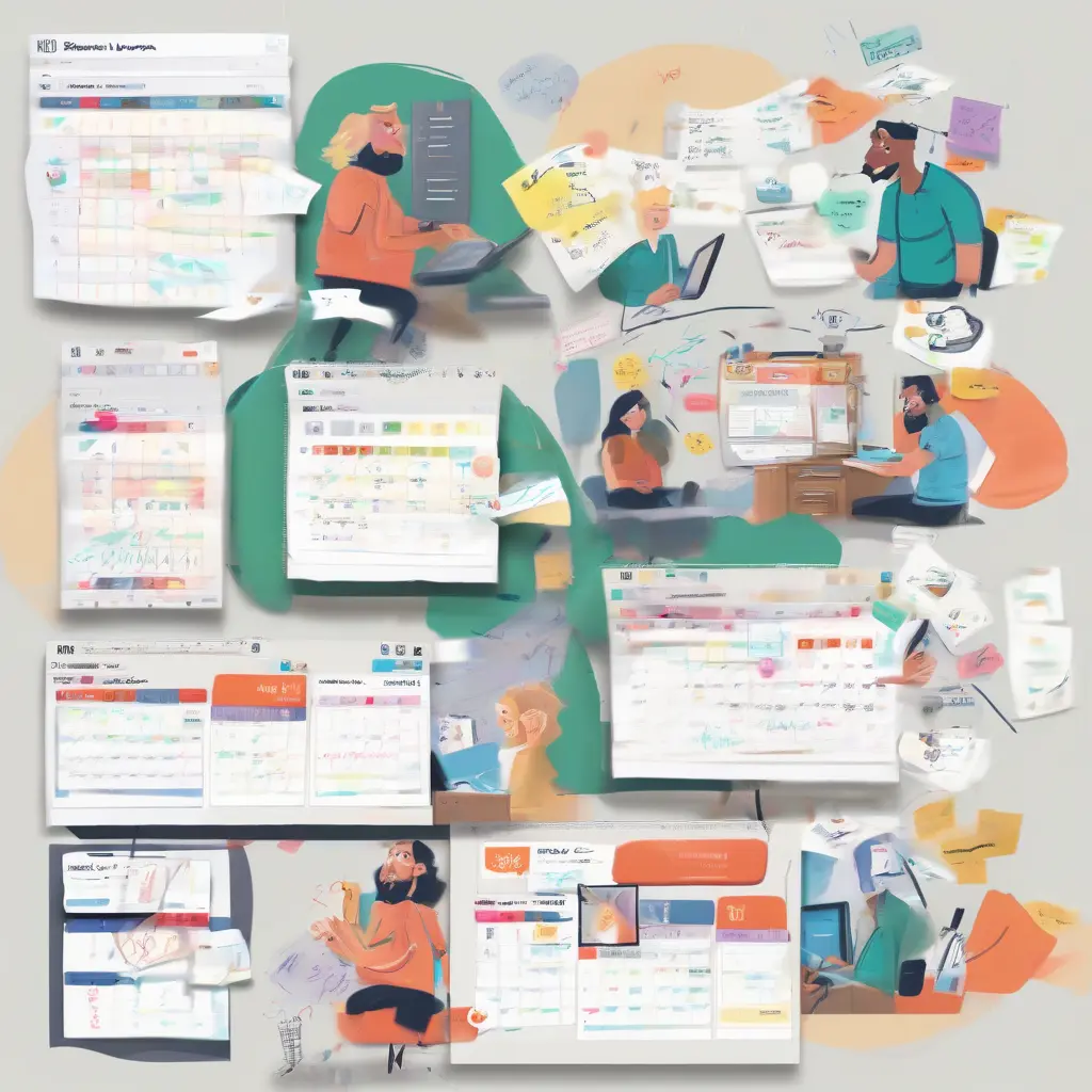 Drowning in Tasks? The AI Breakthrough for Effortless To-Do List Management