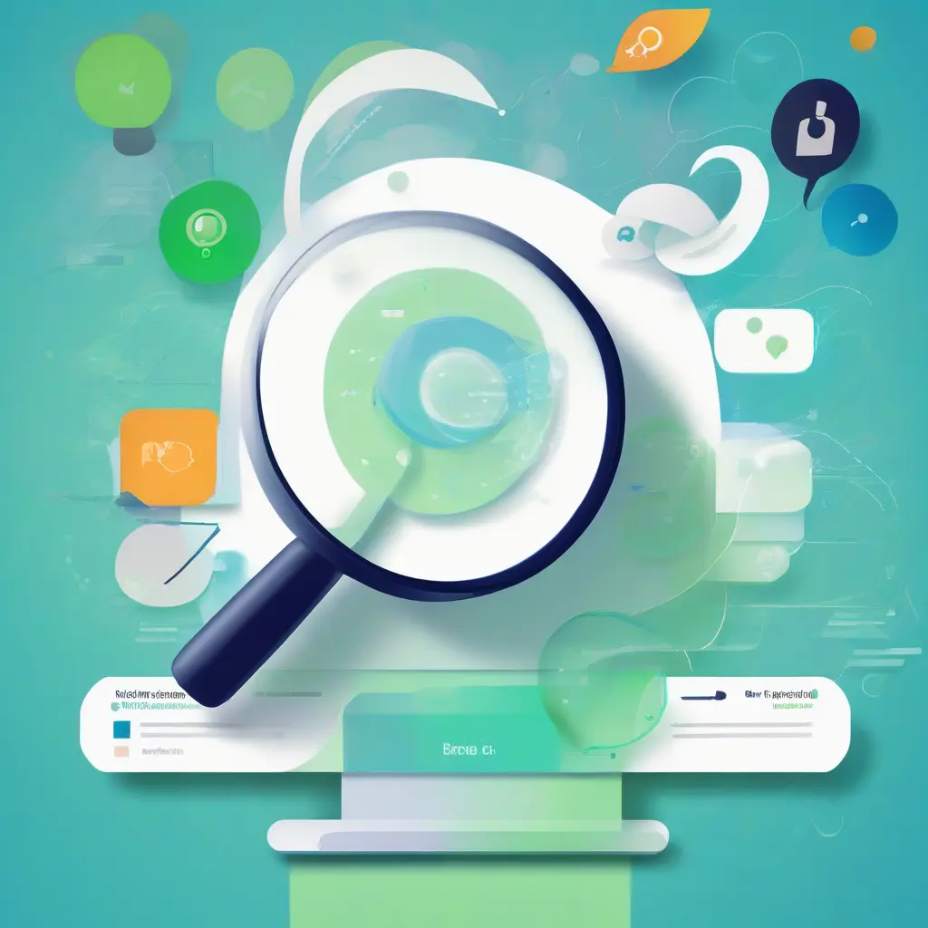 E-commerce Demand Prediction: Uncover True Buyer Desires with Market Research