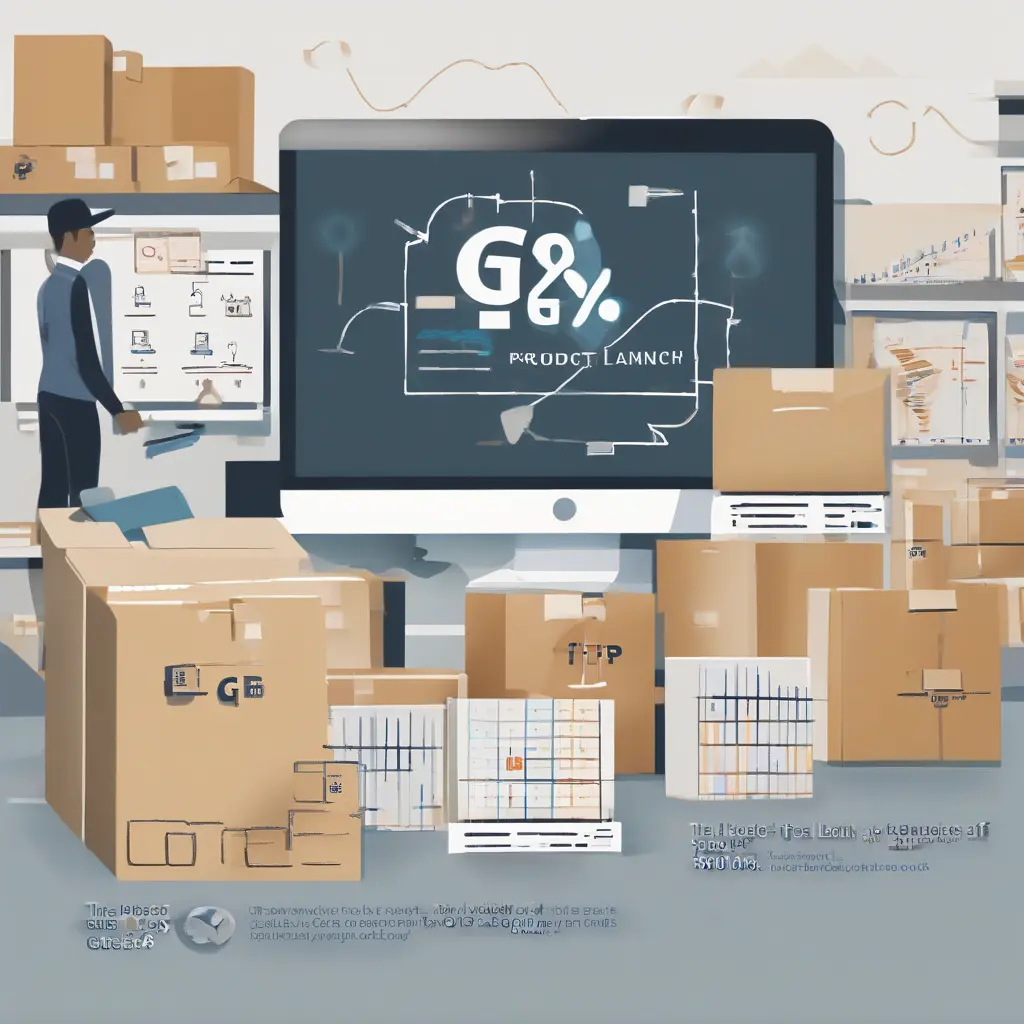 E-commerce Product Validation: Guarantee Market Fit Before Your Next Launch