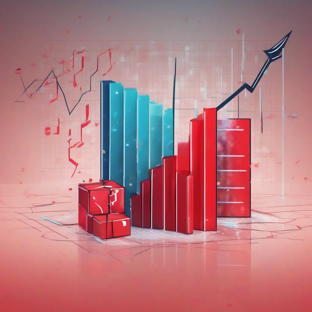 E-commerce Profit Shield: How Data-Driven Research Stops Inventory Waste & Product Flops