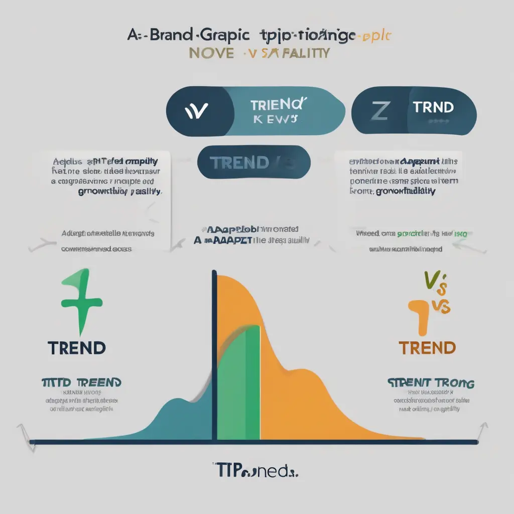 E-commerce Trend Spotting: How to Identify Sustainable Products, Not Costly Fads