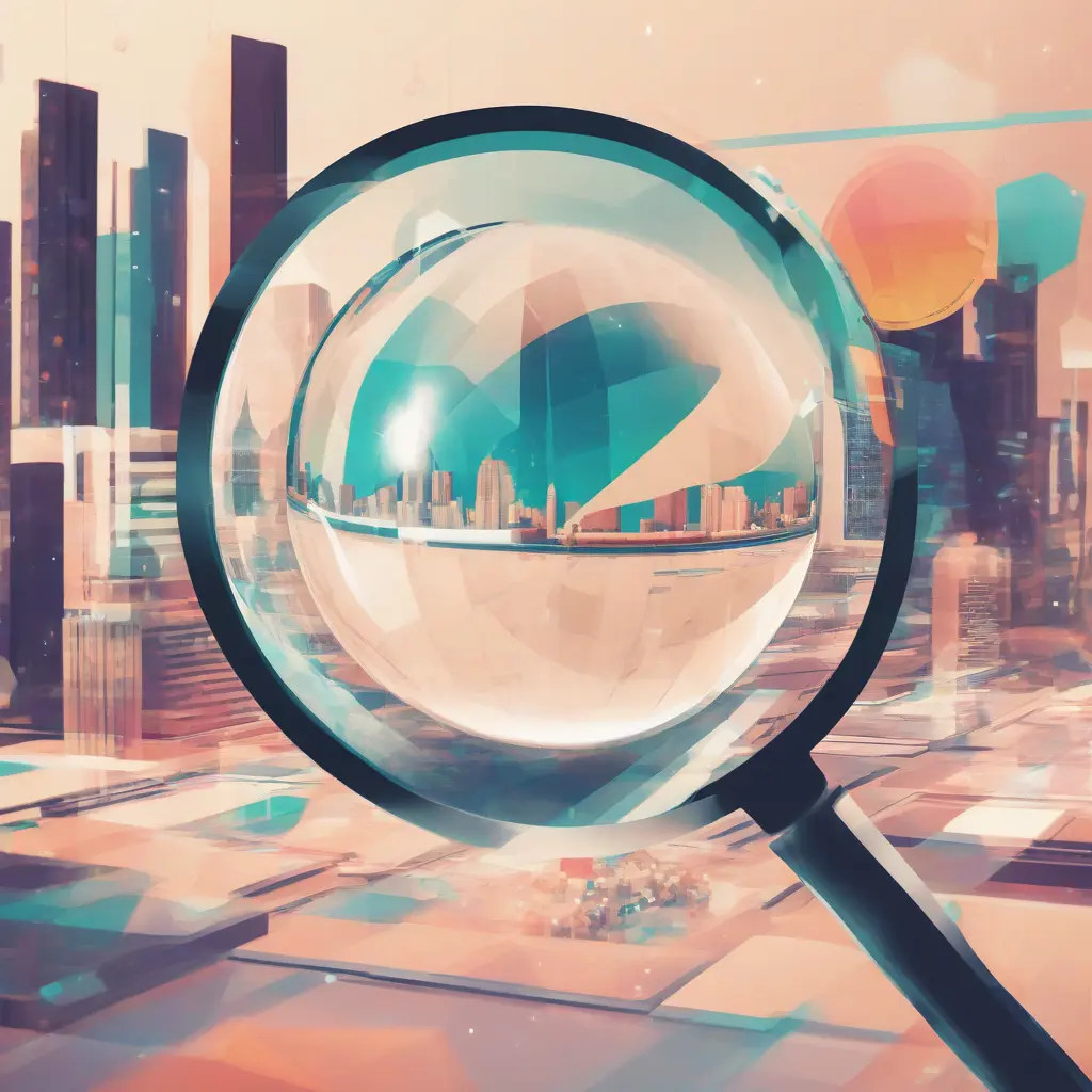 Future-Proof Your E-commerce: Spotting the Next Big Product Trend Before Competitors