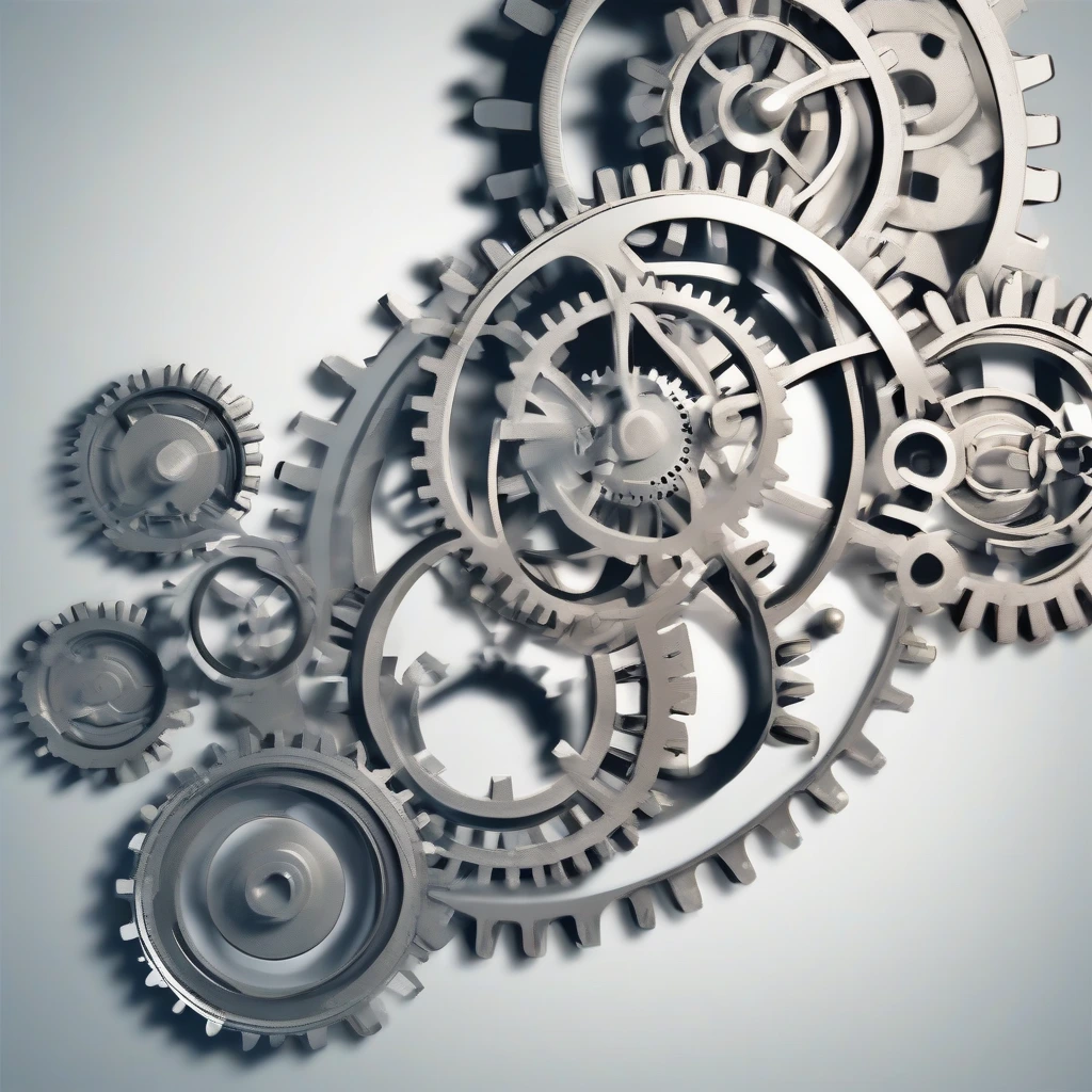 How Engineers Design Autopilot Productivity Systems