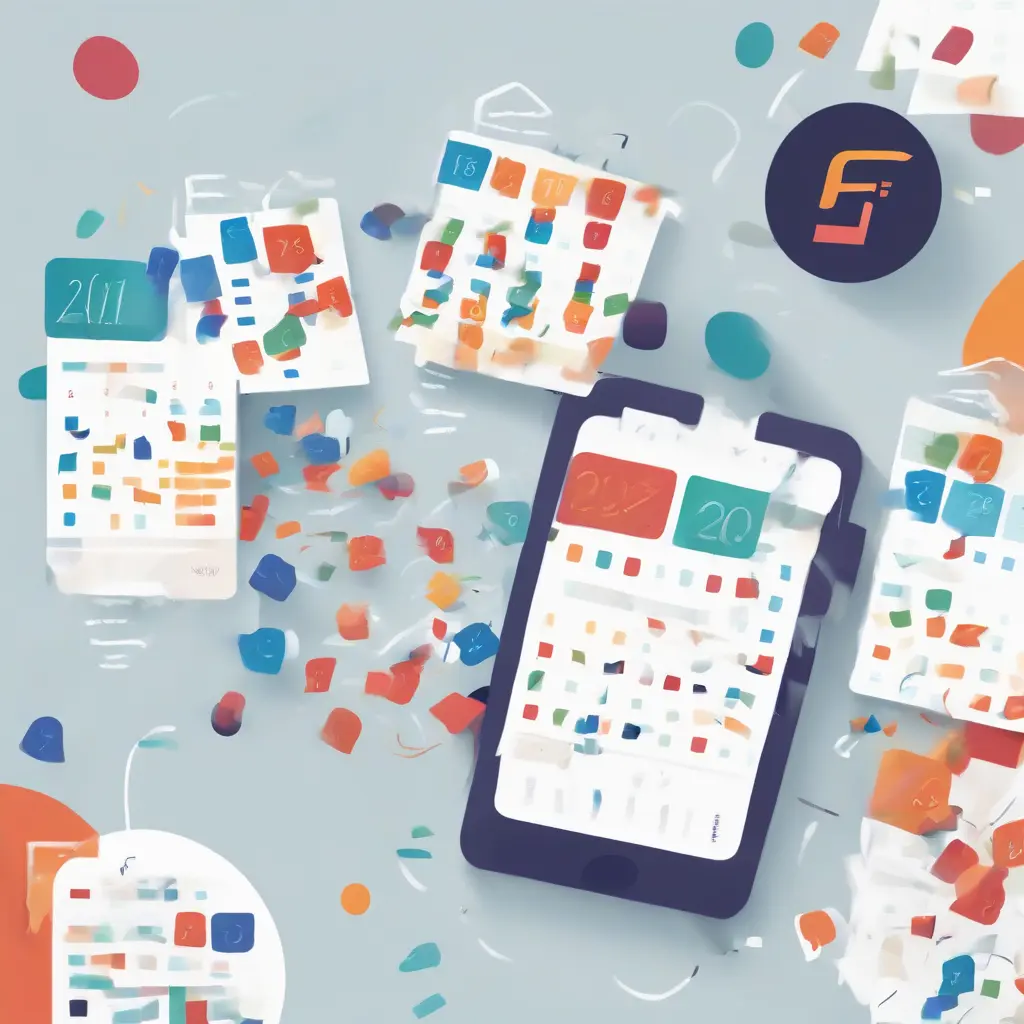 Overcome Decision Fatigue: How AI Plans Your Perfect Day So You Don't Have To