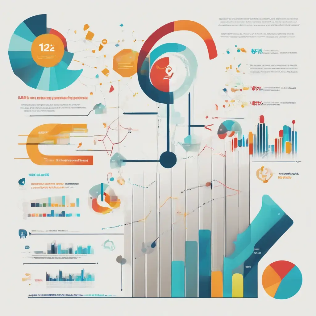 Price to Profit: How Market Research Turns E-commerce Pricing into a Revenue Engine