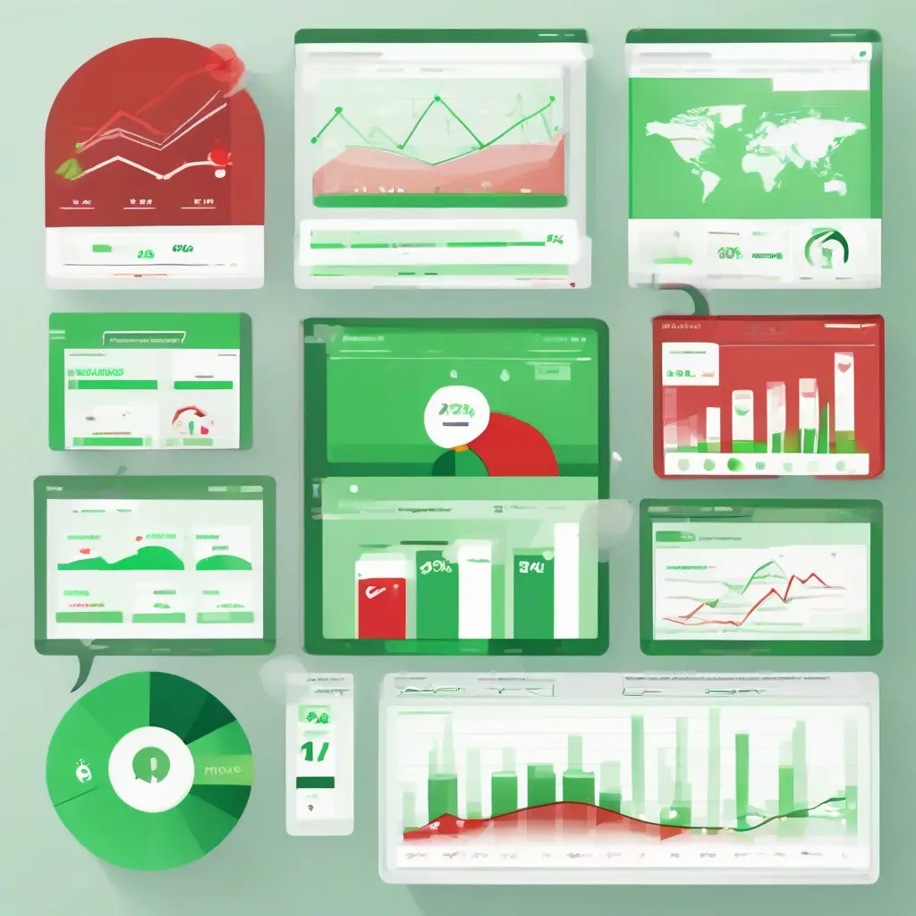 Reviving Stagnant E-commerce Sales: How Targeted Market Research Turns Underperforming Products into Profit Powerhouses