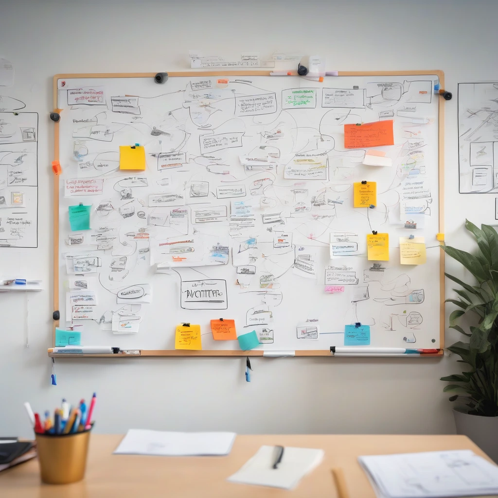 Stop Drowning in Options: The Engineering Secret to Laser-Focused Prioritization