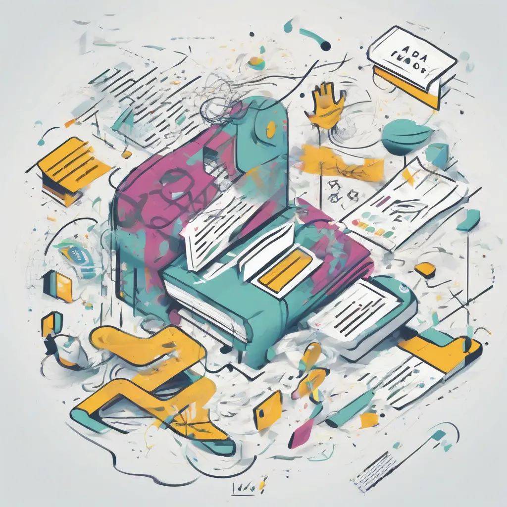 Stop Drowning in Tasks: How AI Pinpoints Your Next Most Important Action