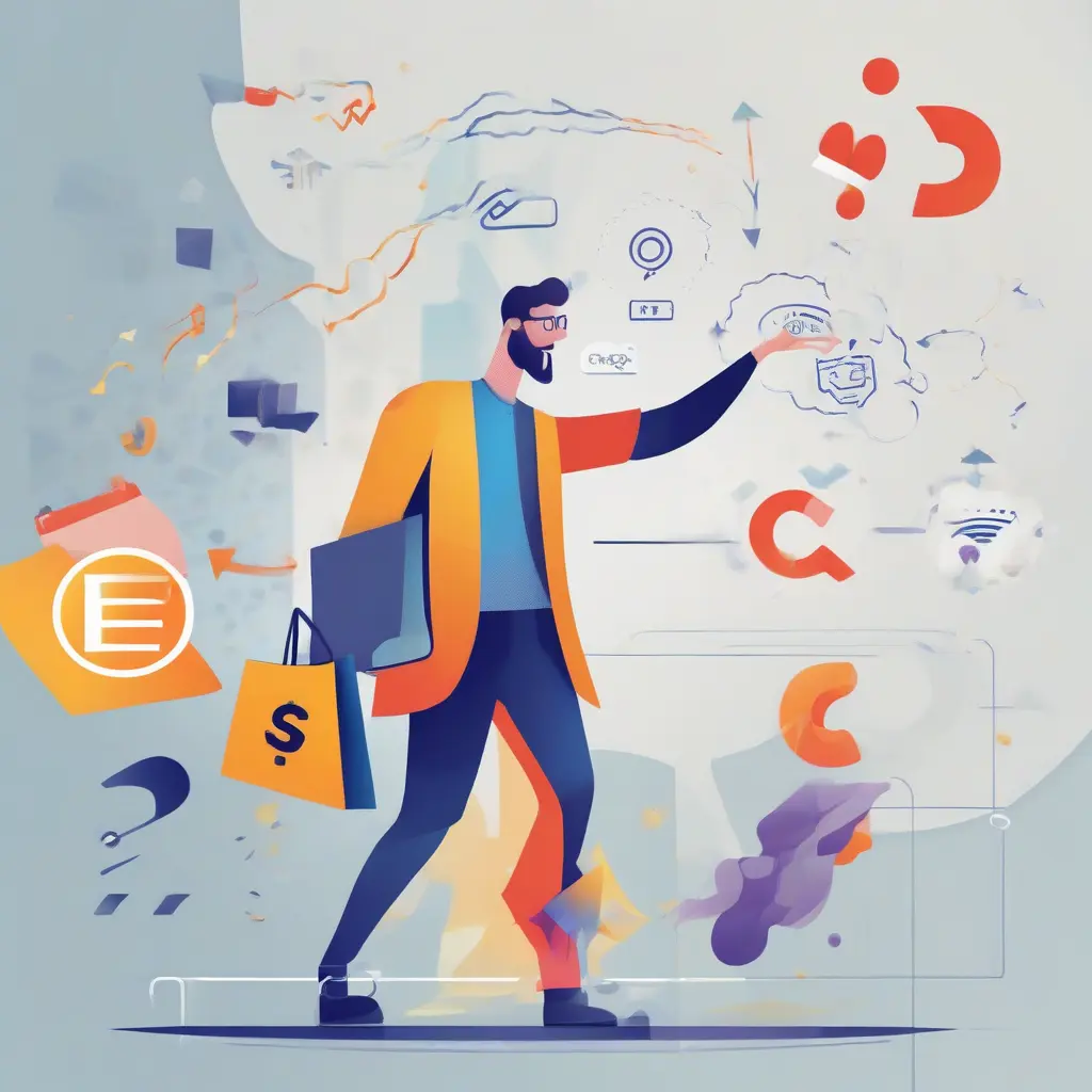 Stop Guessing, Start Growing: How E-commerce Product Validation Guarantees Launch Success