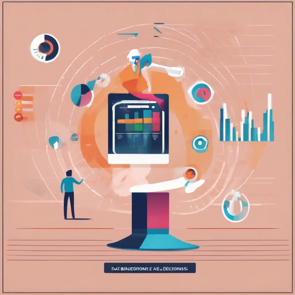 Stop Guessing: The E-commerce Secret to Consistently Finding Products That Sell
