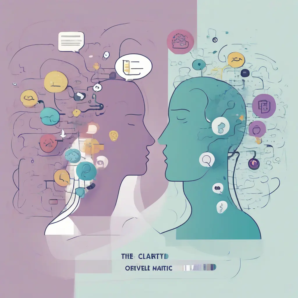 Stop Overthinking Your Day: The AI Secret to Effortless Task Prioritization