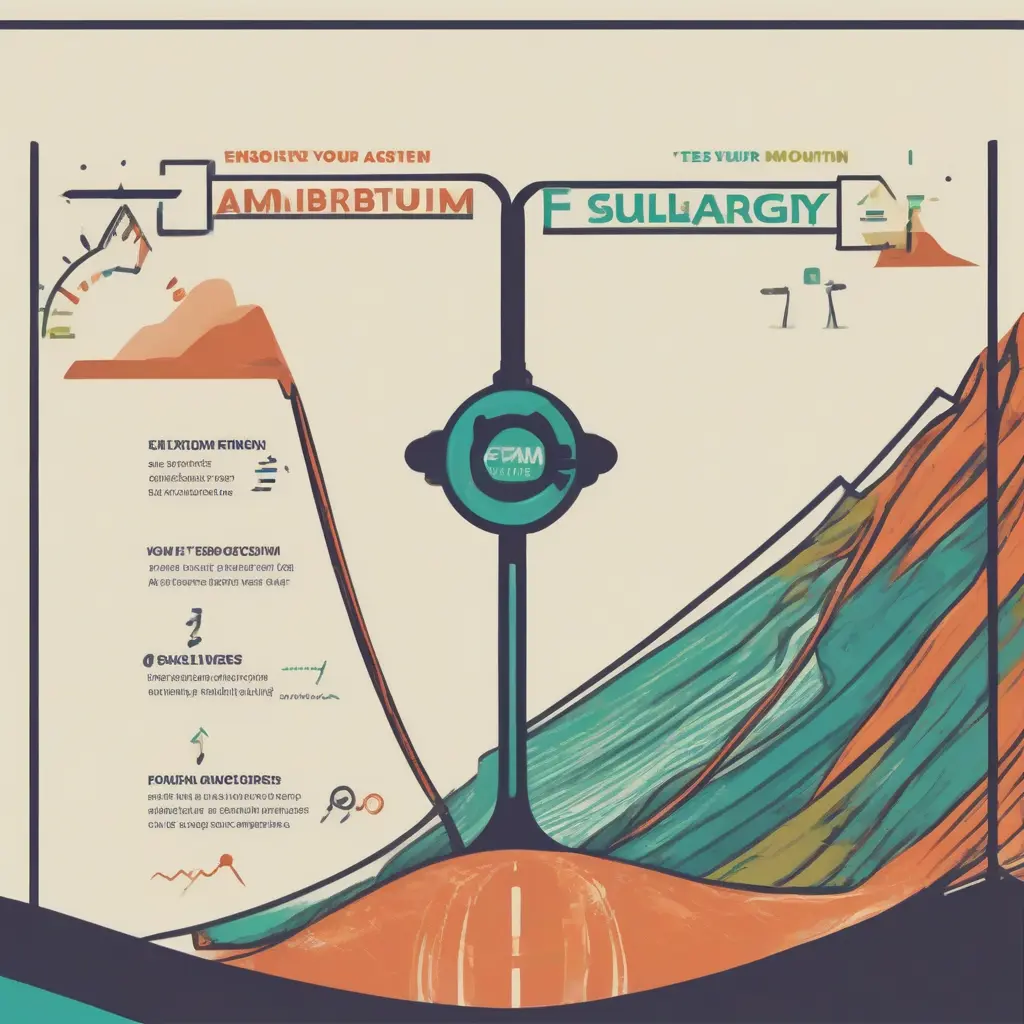 The Long Game: Master Sustainable Productivity for Unstoppable Goal Achievement