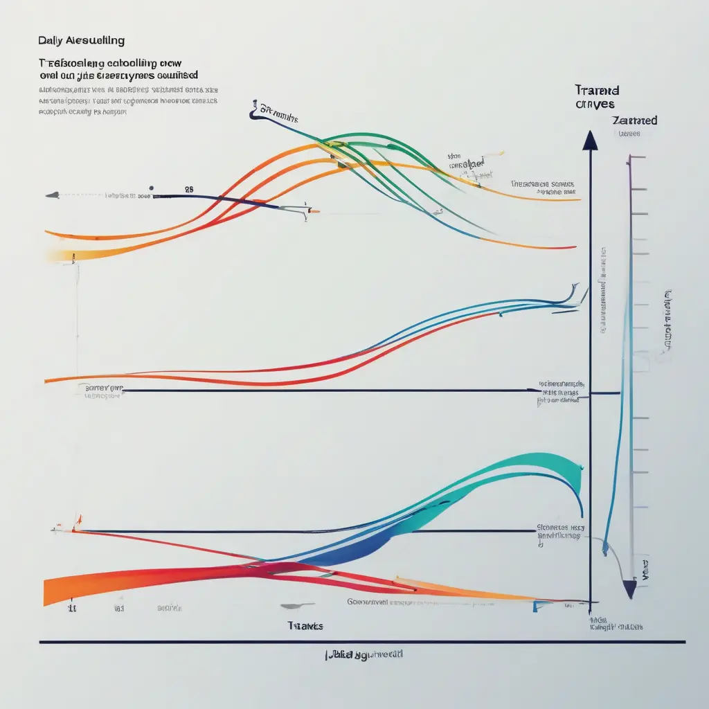 Unlock Your Productivity Peaks: How AI Schedules Tasks Around Your Natural Energy Rhythms