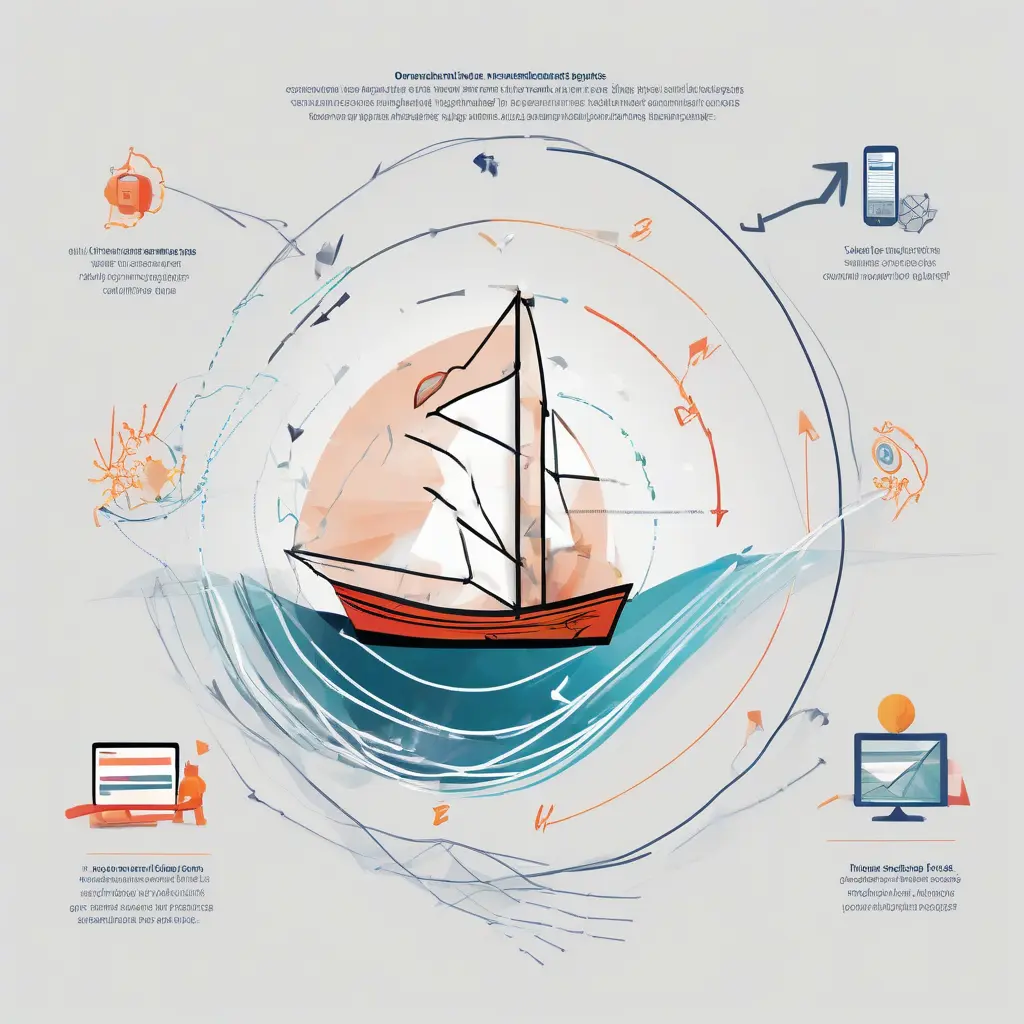 Unlocking E-commerce Growth: How Strategic Market Research Powers Sustainable Scaling