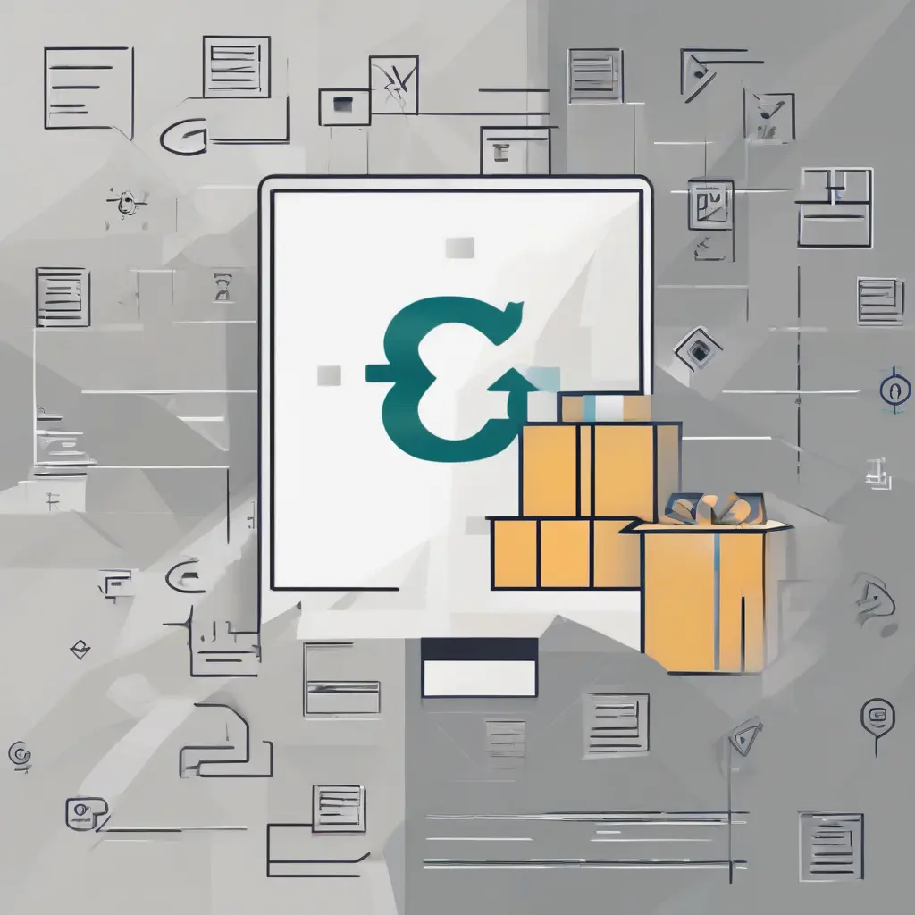 Zero-Risk Launches: The E-commerce Secret to Validating Product Ideas Before You Invest